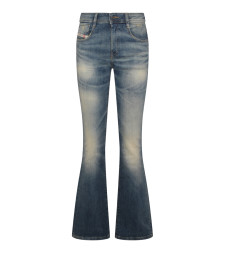 [Diesel] Jeans SS26 A110030ADBP01