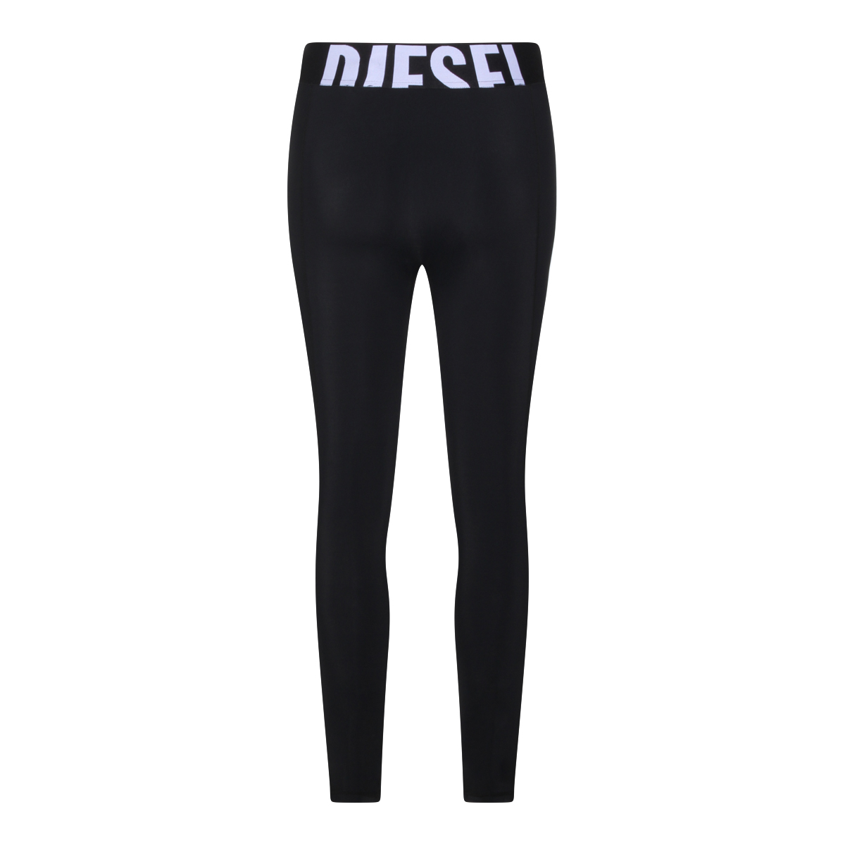 [Diesel] Trousers SS26 A182790PLAR9XX