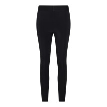 [Diesel] Trousers SS26 A182790PLAR9XX