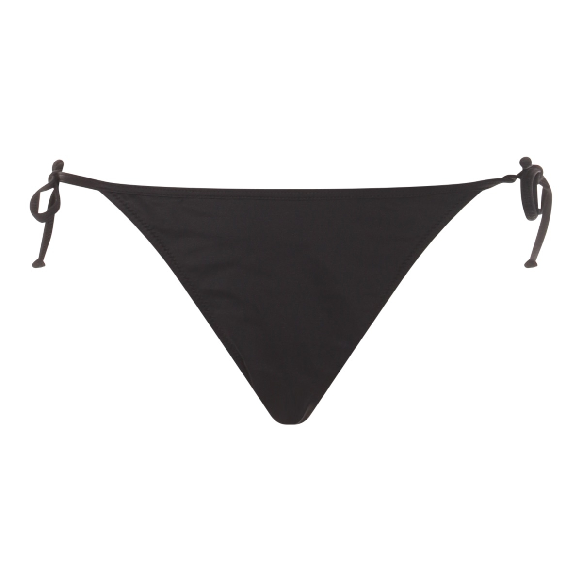 [Diesel] Bikini SS26 A096640AJIZ9XX