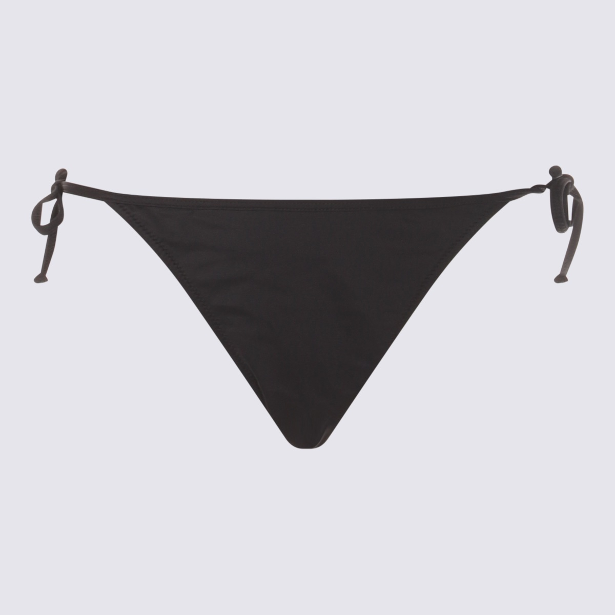 [Diesel] Bikini SS26 A096640AJIZ9XX