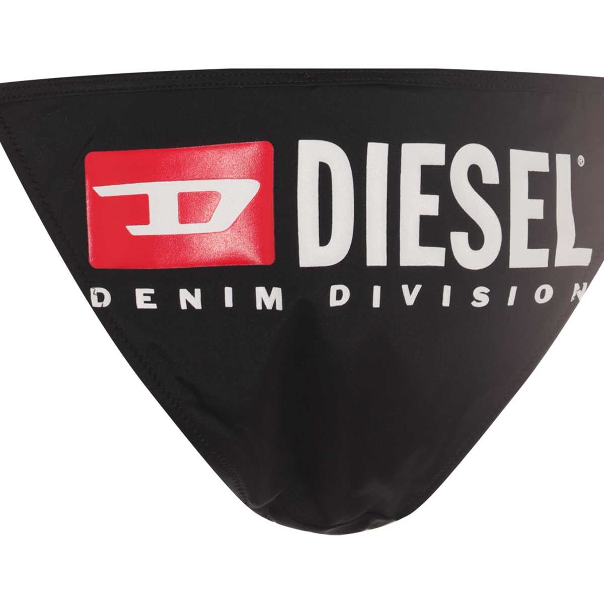 [Diesel] Bikini SS26 A096640AJIZ9XX