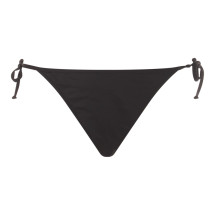 [Diesel] Bikini SS26 A096640AJIZ9XX