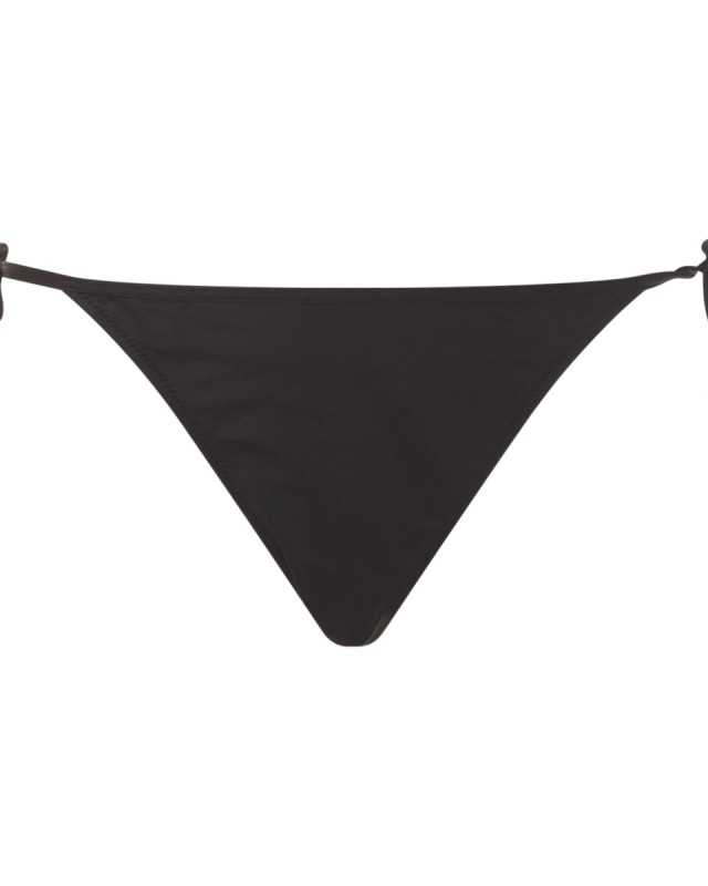[Diesel] Bikini SS26 A096640AJIZ9XX
