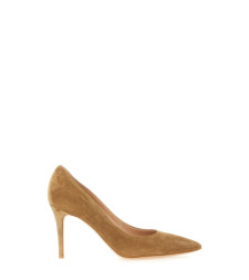 [Gianvito Rossi] Pumps SS26 G24580_85RICCAMCAML