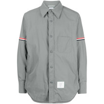 [Thom Browne] Jacket CO MJO067A04391035