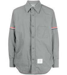 [Thom Browne] Jacket CO MJO067A04391035