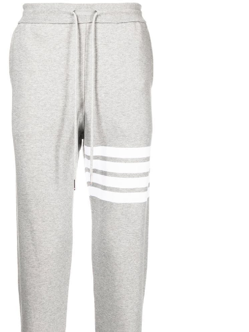 [Thom Browne] Trousers CO MJQ008H00535068