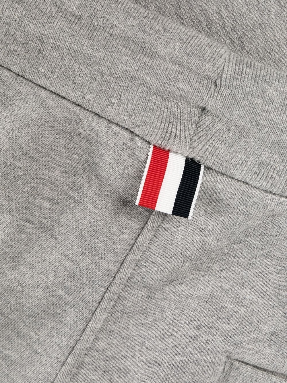 [Thom Browne] Trousers CO MJQ008H00535068