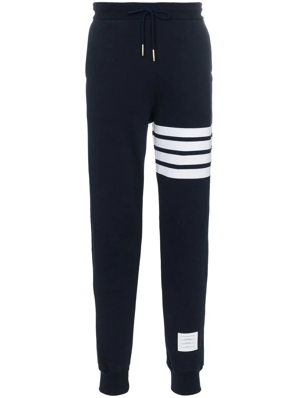 [Thom Browne] Trousers CO MJQ008H00535461