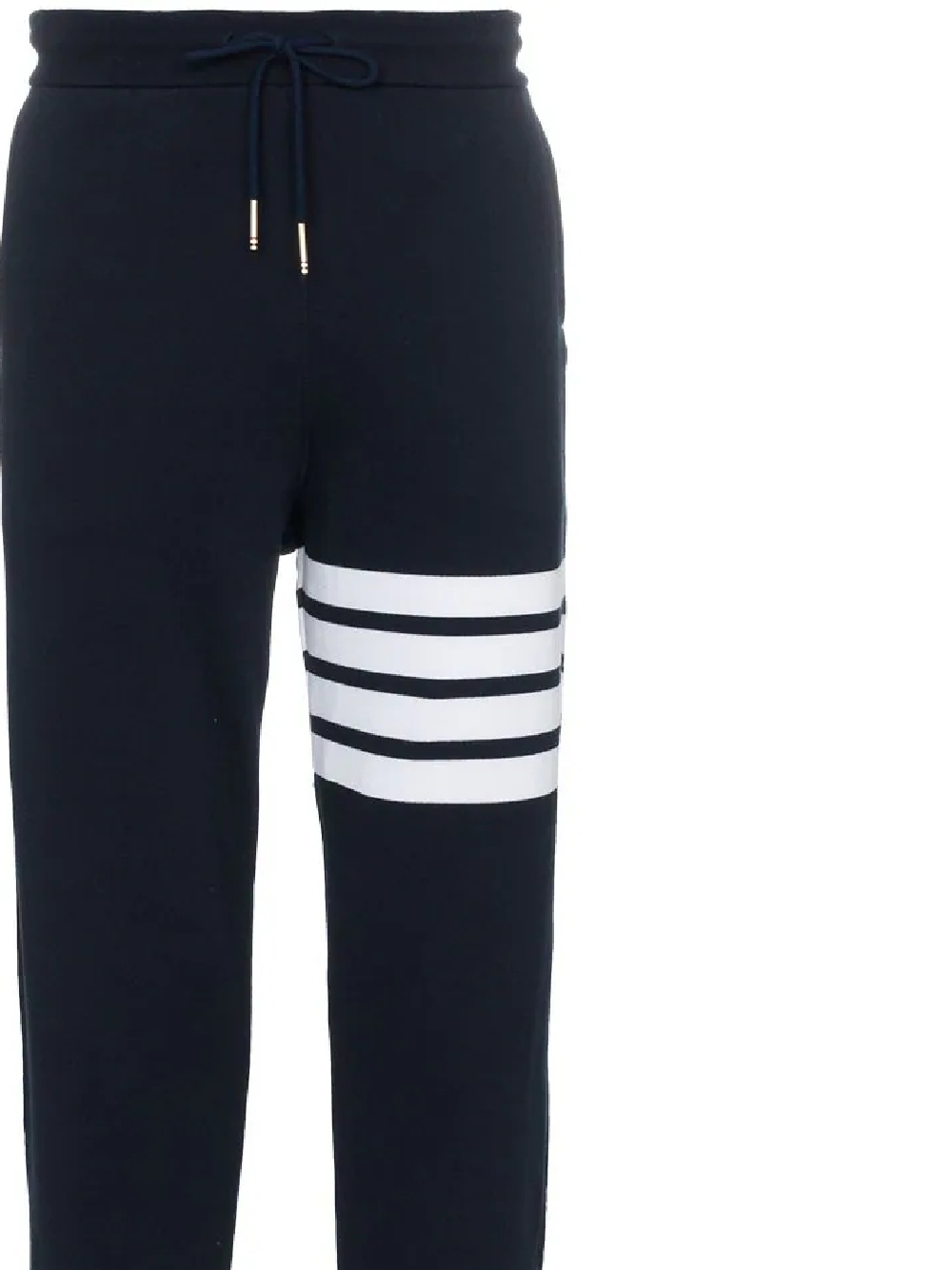 [Thom Browne] Trousers CO MJQ008H00535461