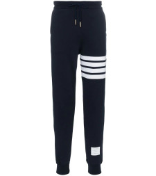 [Thom Browne] Trousers CO MJQ008H00535461
