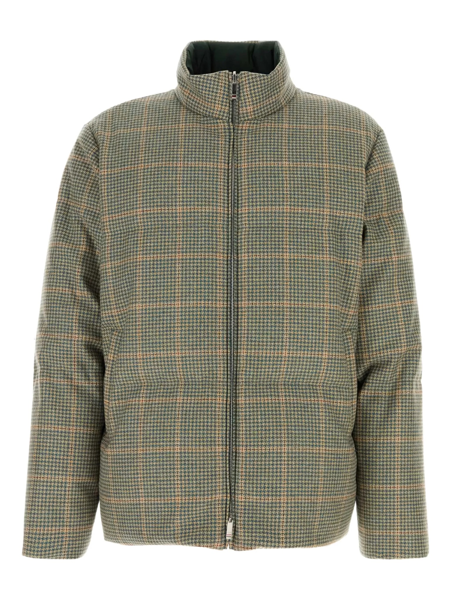 [Thom Browne] Down Jacket FW25 MJD091XF0962350