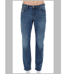 [Diesel] Jeans SS26 00SU1X_0KIAL01