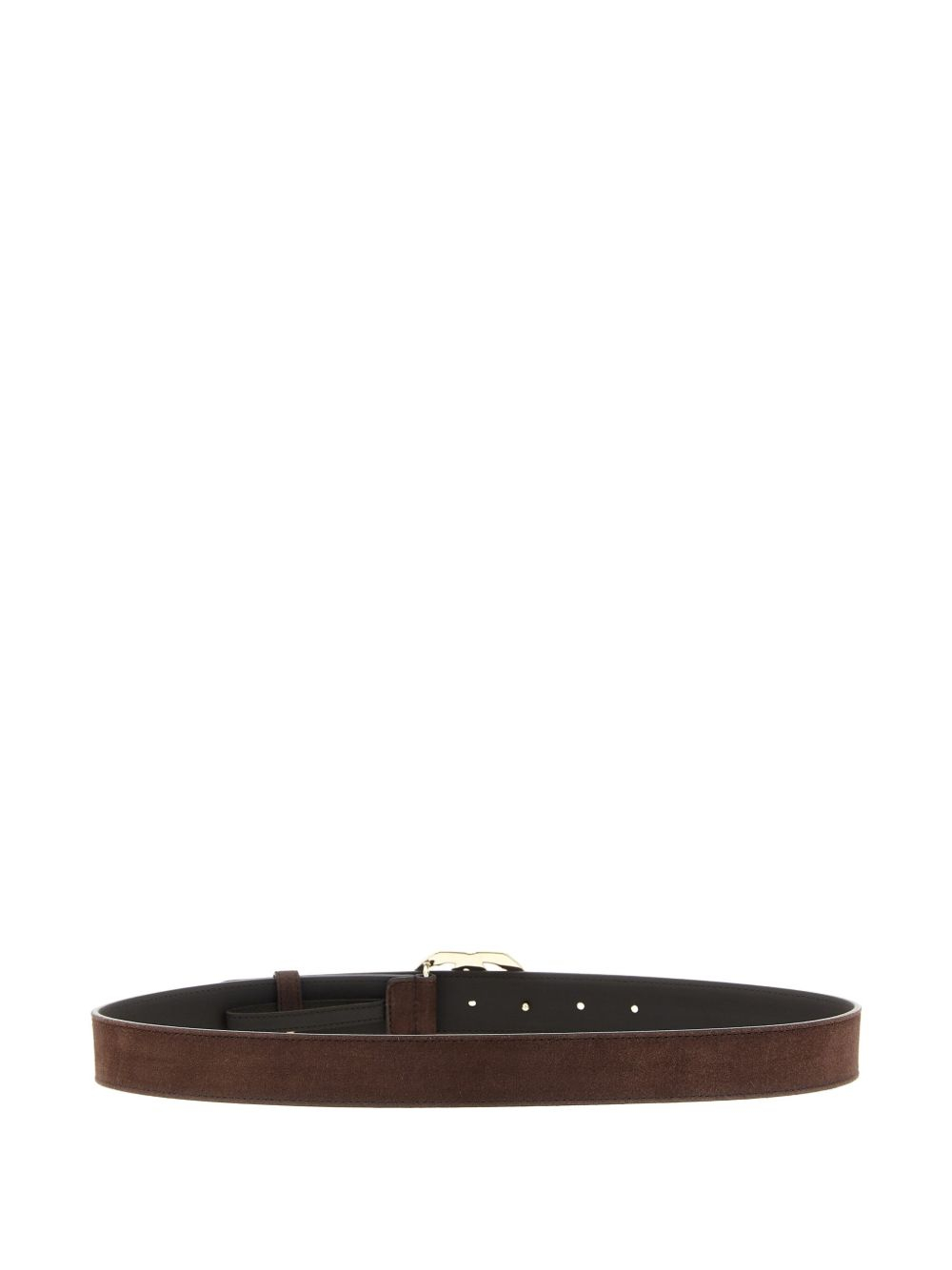 [Gucci] Belt FW25 847228CA00G2019