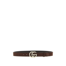 [Gucci] Belt FW25 847228CA00G2019