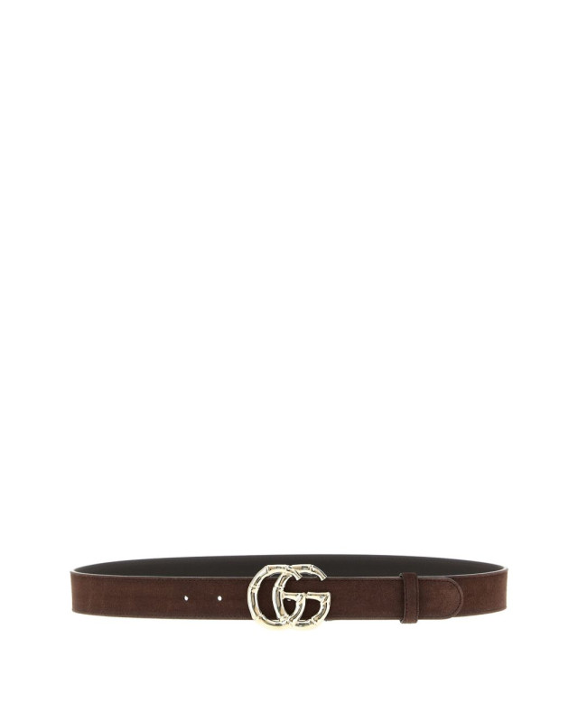 [Gucci] Belt FW25 847228CA00G2019