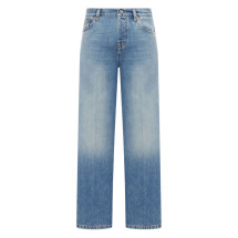 [Gucci] Jeans FW25 812233XDC7S4009