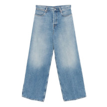 [Gucci] Jeans FW25 816971XDC7S4009