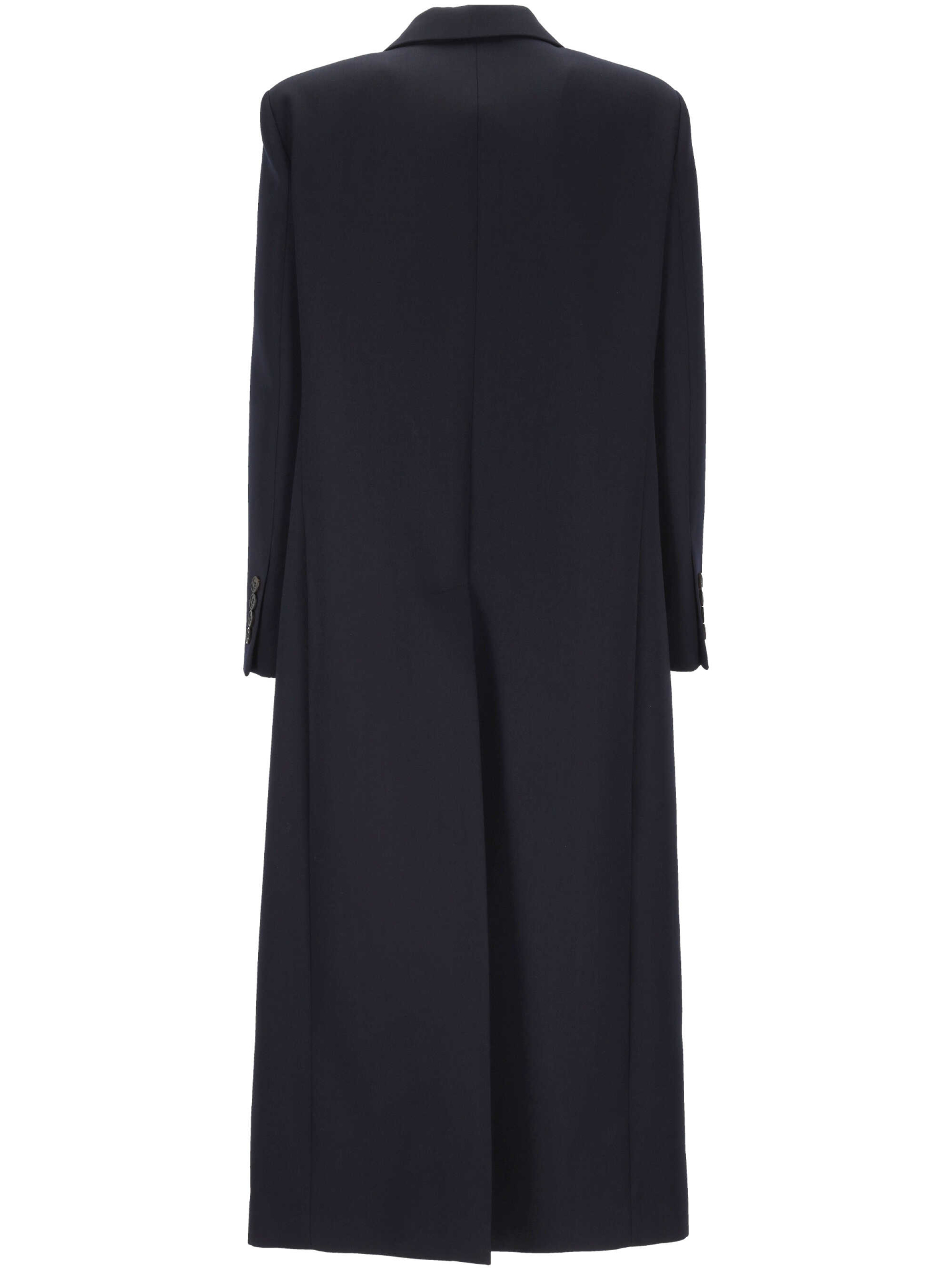 [Gucci] Coat FW25 823838Z7ASR4440