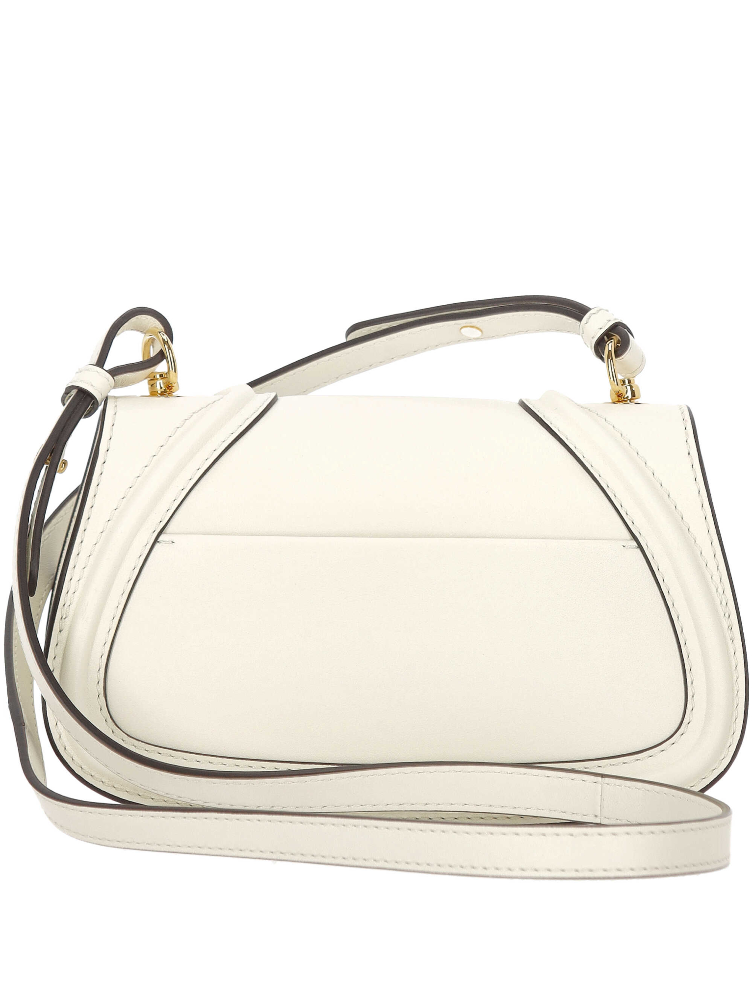 [Gucci] Shoulder bag FW25 815700AAEC29050