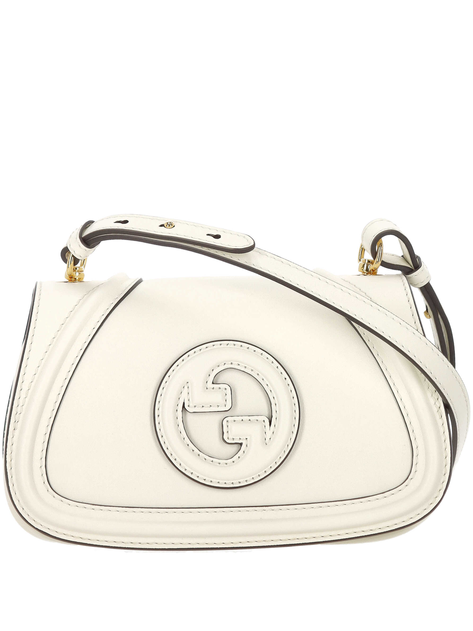 [Gucci] Shoulder bag FW25 815700AAEC29050