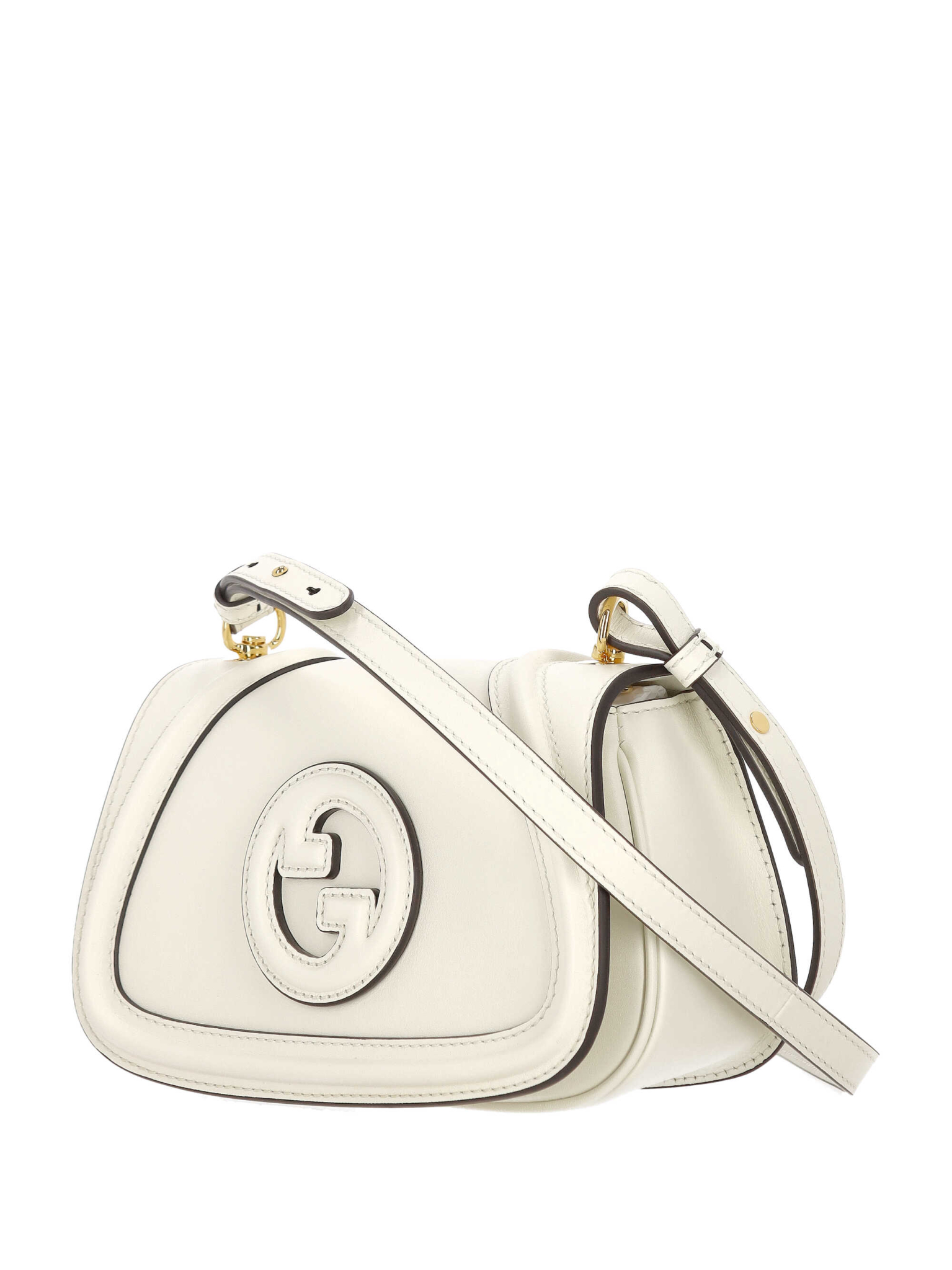 [Gucci] Shoulder bag FW25 815700AAEC29050