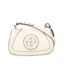 [Gucci] Shoulder bag FW25 815700AAEC29050