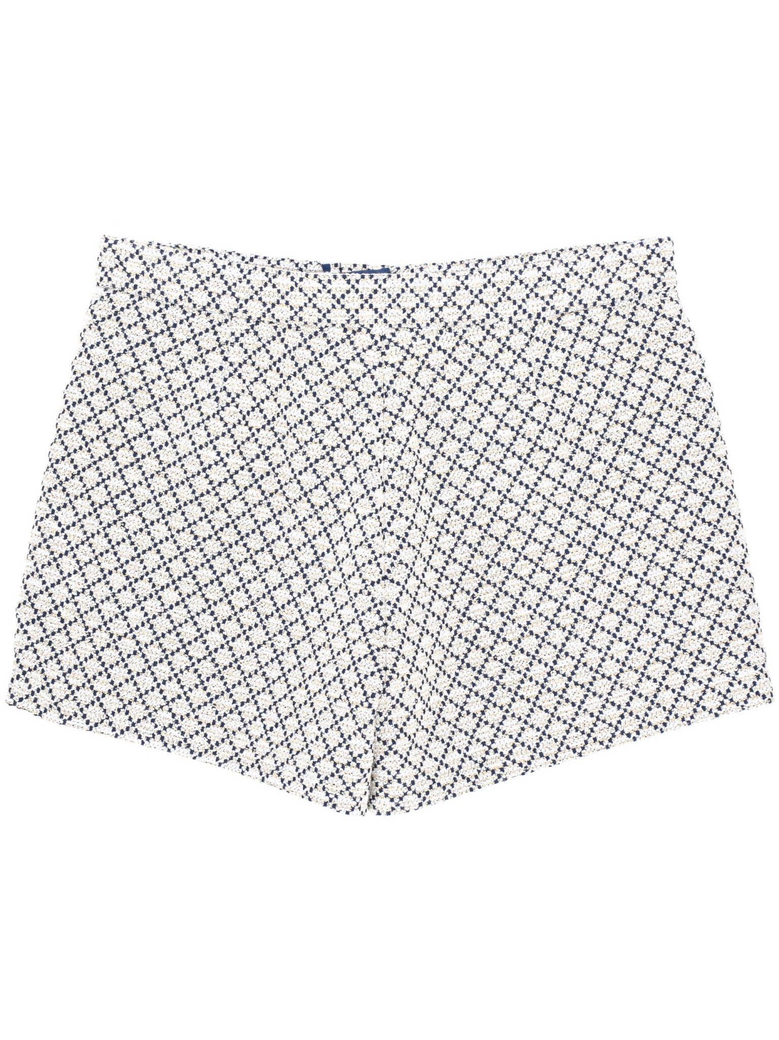 [Gucci] Shorts FW25 826614Z7ATX9037