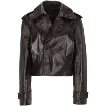 [Gucci] Casual Jacket FW25 847580XBNAX2073