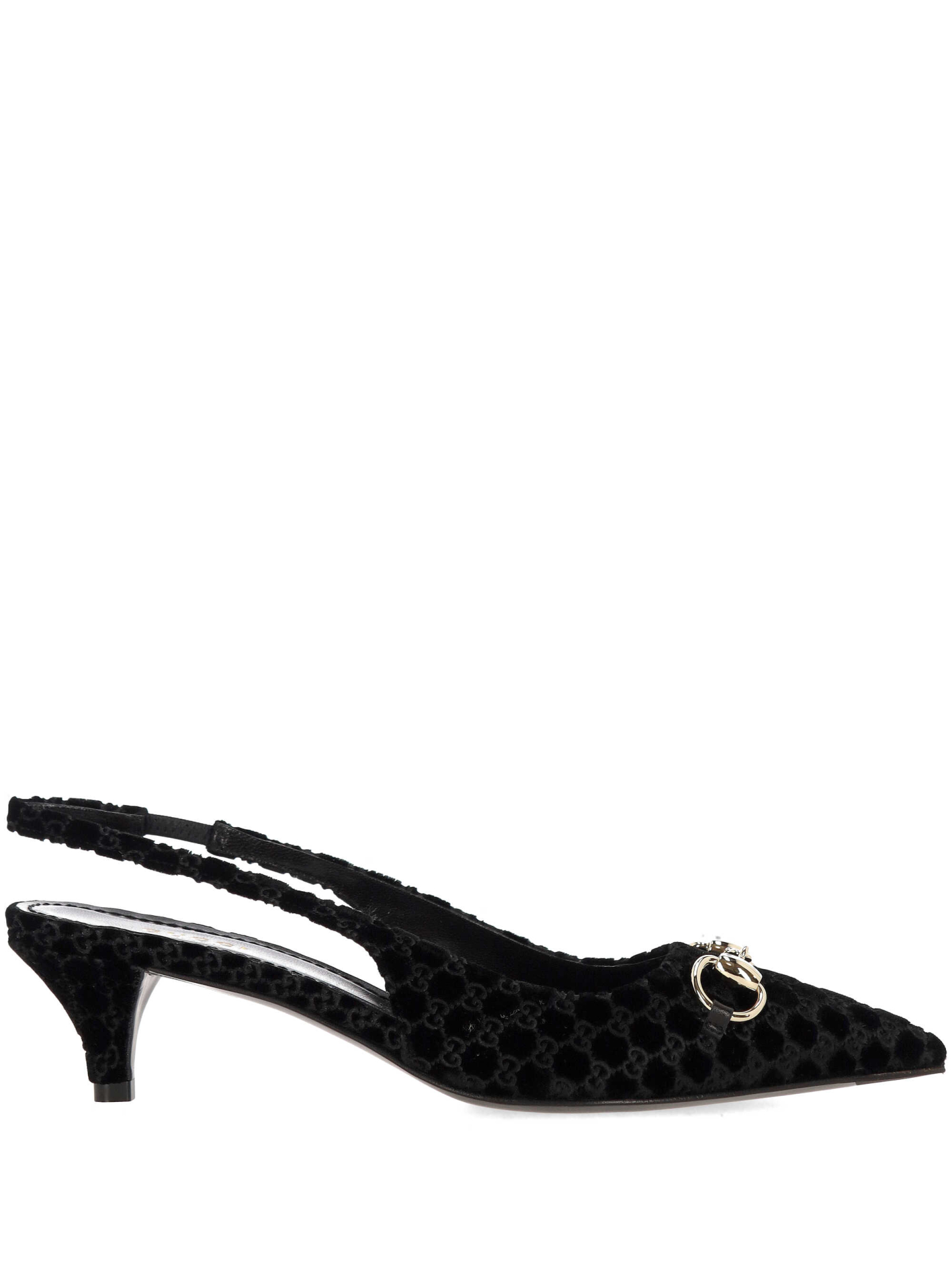 [Gucci] Sandals FW25 835978FAETG1000