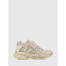 [Balenciaga] Sneakers SS26 772774WRNSD 9900
