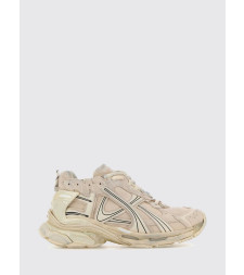 [Balenciaga] Sneakers SS26 772774WRNSD 9900