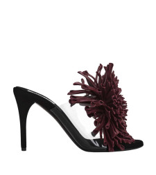[Alaia] Sandals FW25 AA3S2004I077413
