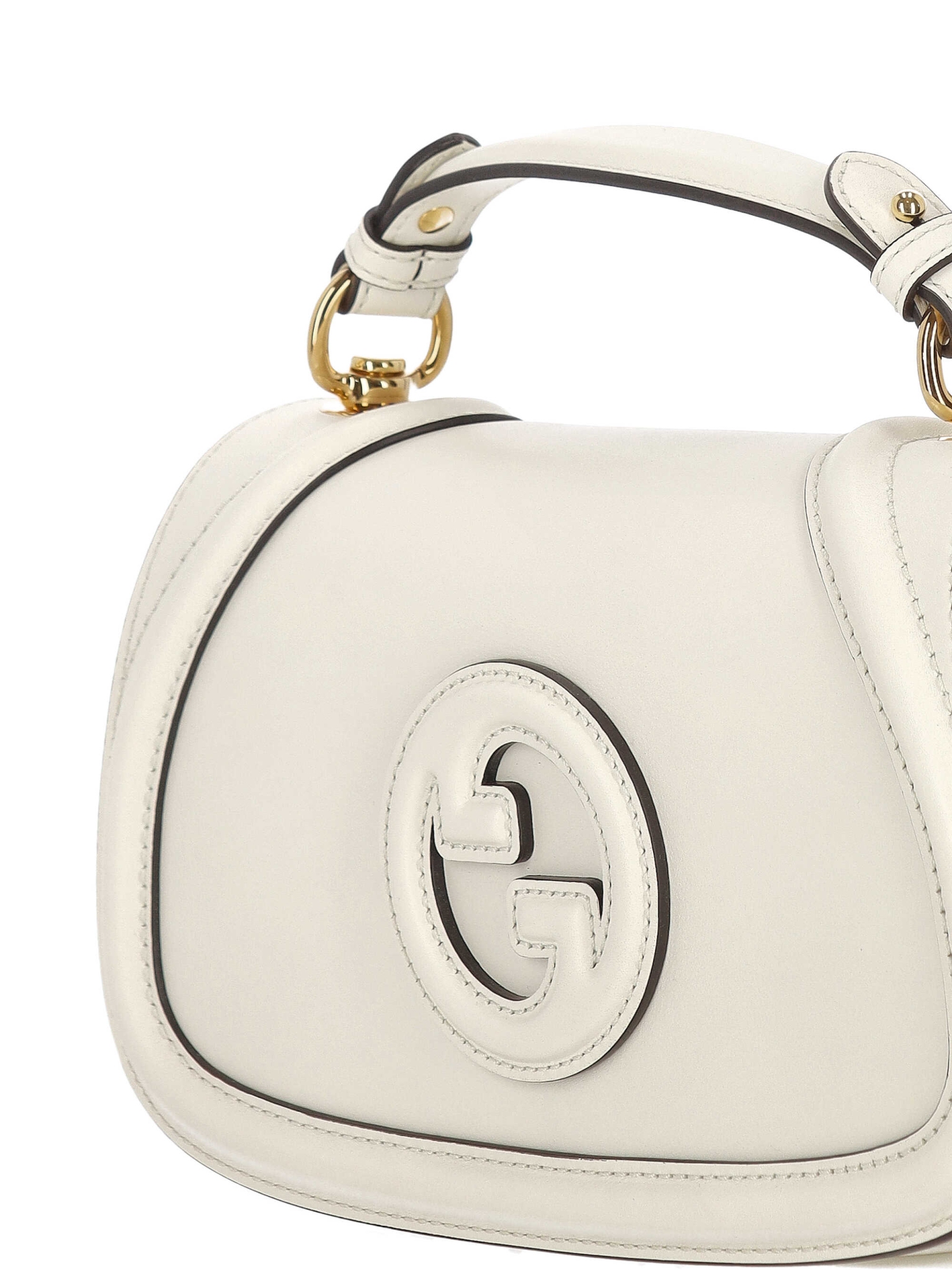 [Gucci] Shoulder bag FW25 815714AAEC29050