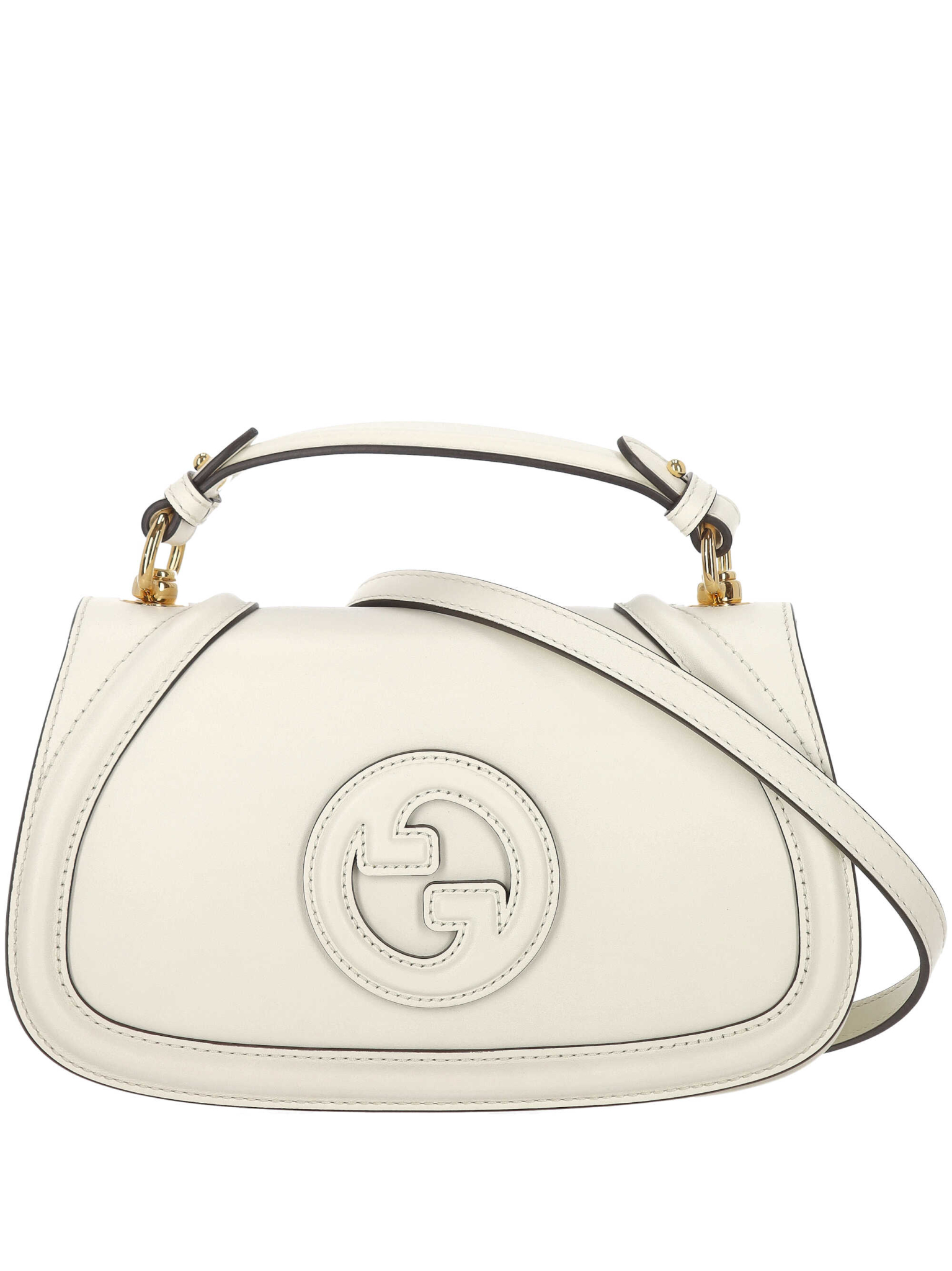[Gucci] Shoulder bag FW25 815714AAEC29050