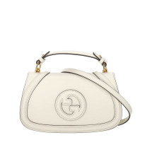 [Gucci] Shoulder bag FW25 815714AAEC29050