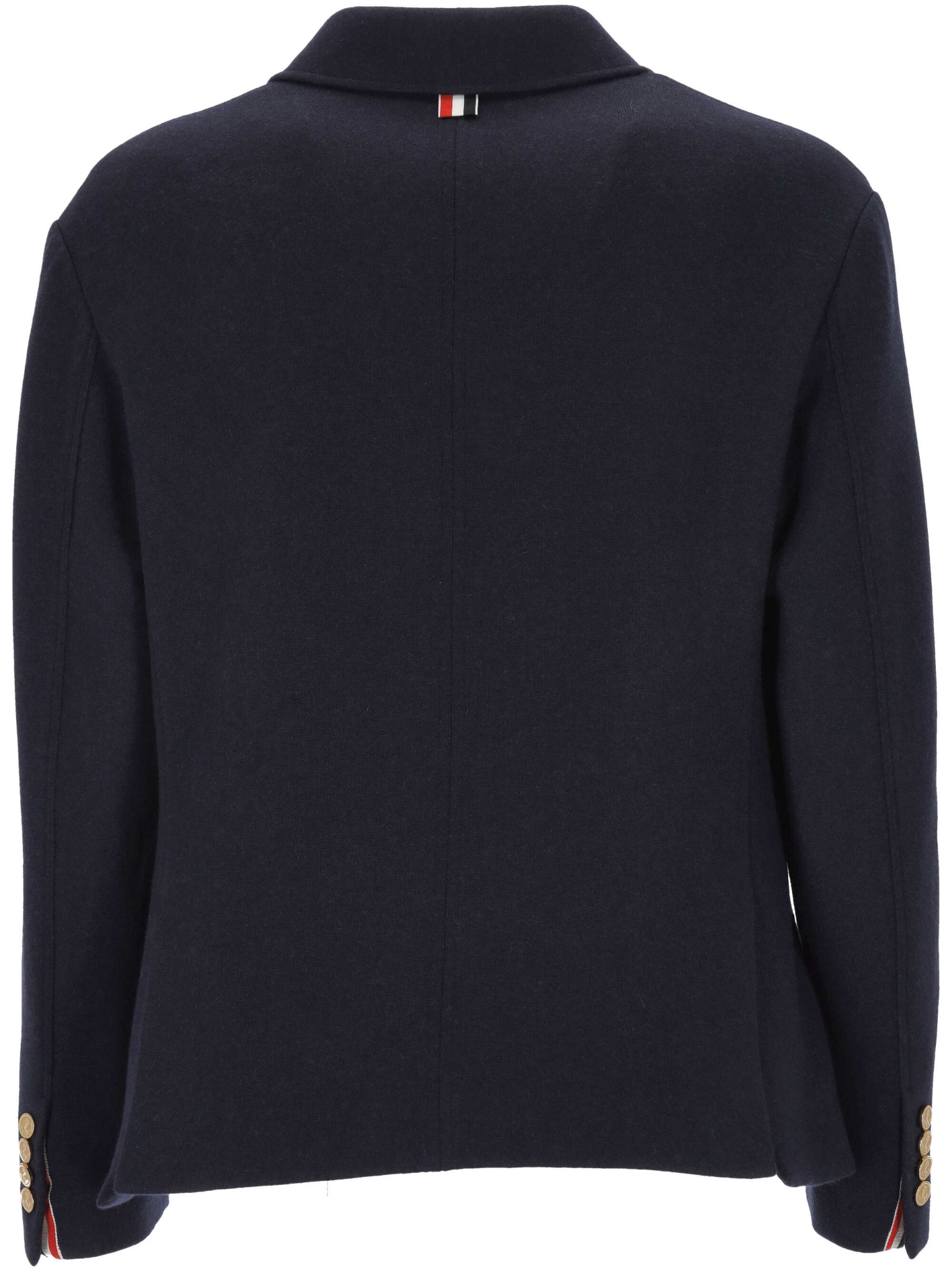 [Thom Browne] Jacket FW25 MJT535AJ0232415