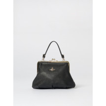 [Vivienne Westwood] Minibag SS26 4B010007WL001N N402
