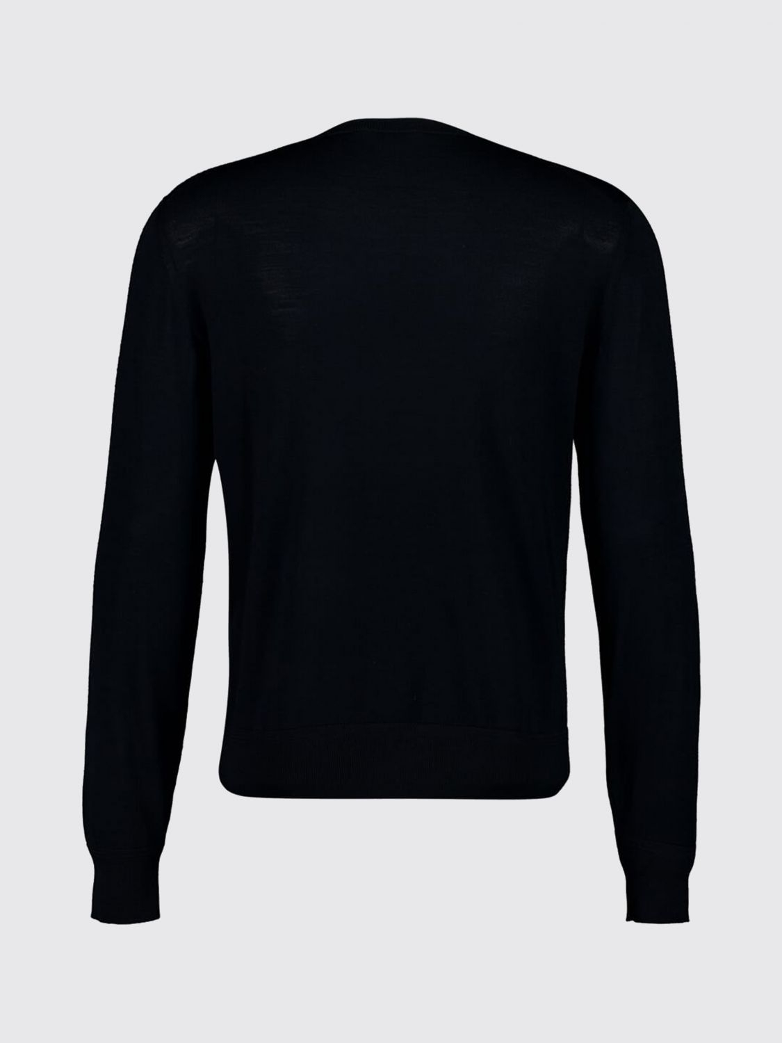 [Tom Ford] Knitwear SS26 KCL077YMW103 NAA