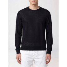 [Tom Ford] Knitwear SS26 KCL077YMW103 NAA
