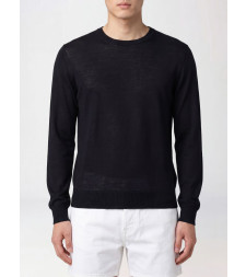[Tom Ford] Knitwear SS26 KCL077YMW103 NAA