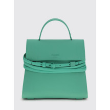 [MOSCHINO COUTURE] Tote bag SS26 MC4230PP0OOY1 850