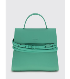 [MOSCHINO COUTURE] Tote bag SS26 MC4230PP0OOY1 850