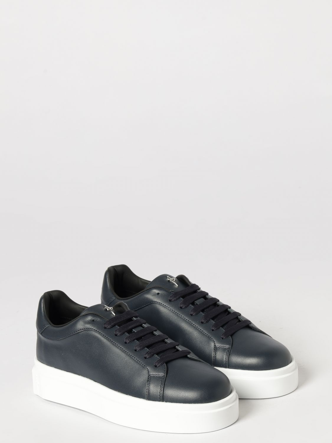 [PACIOTTI] Sneakers SS26 MU69400VT 004