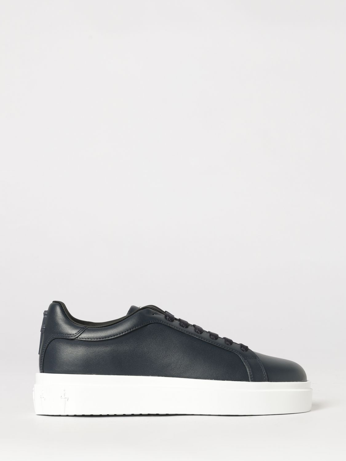 [PACIOTTI] Sneakers SS26 MU69400VT 004