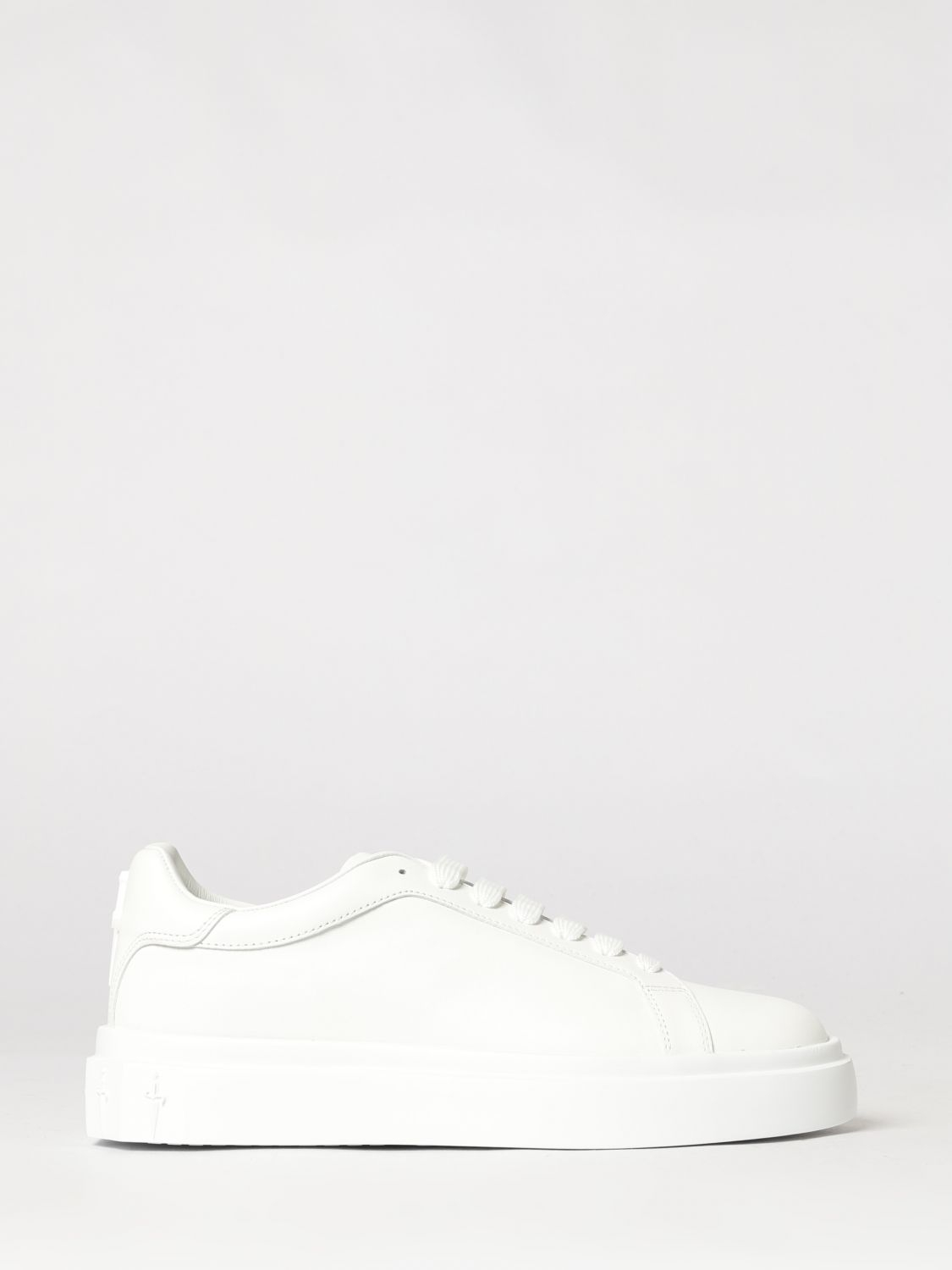 [PACIOTTI] Sneakers SS26 MU69400VT 031