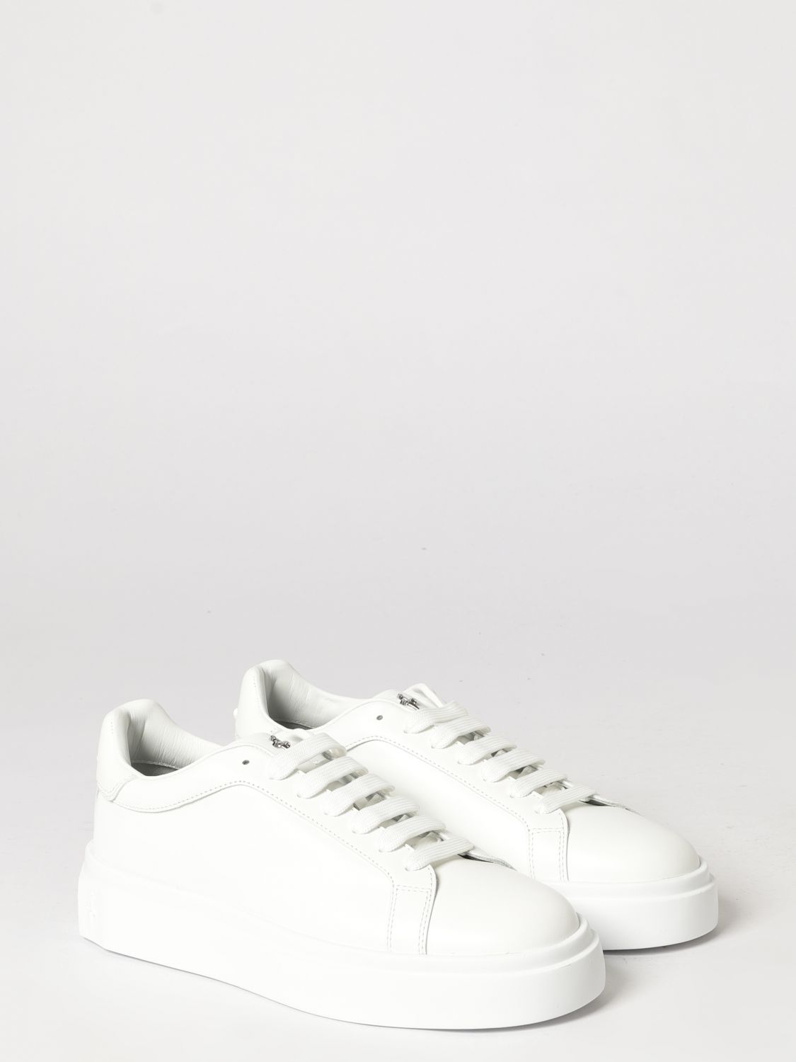 [PACIOTTI] Sneakers SS26 MU69400VT 031