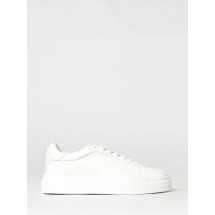 [PACIOTTI] Sneakers SS26 MU69400VT 031