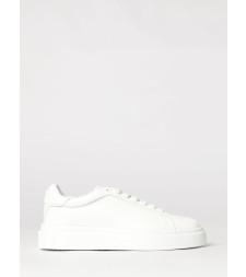 [PACIOTTI] Sneakers SS26 MU69400VT 031
